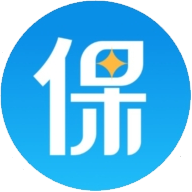 买保险网站b1269.nbaoxian.cn